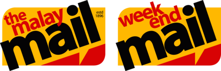 Malay Mail
