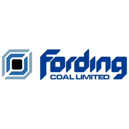 Fording Coal Limited