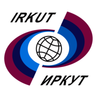 Irkut