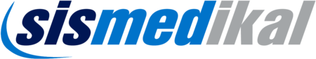 SİSMEDİKAL