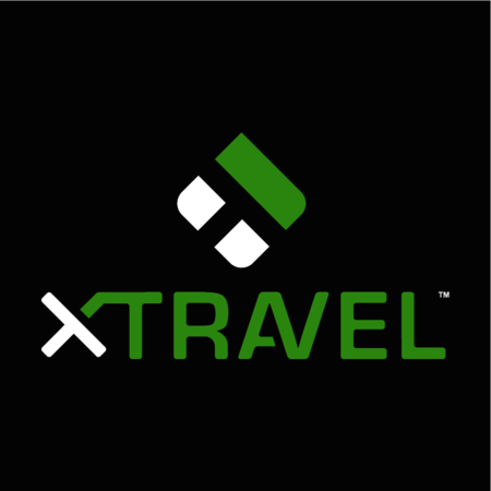 xtravel
