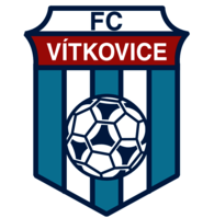 Vitkovice