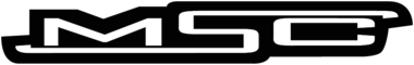 msc bikes