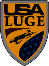 USA Luge