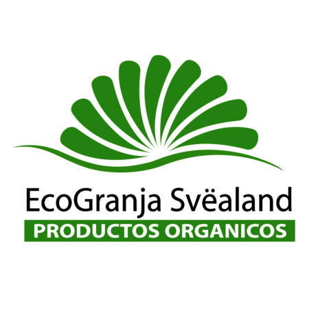 EcoGranja Svealand