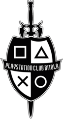 Playstation Club Bitola