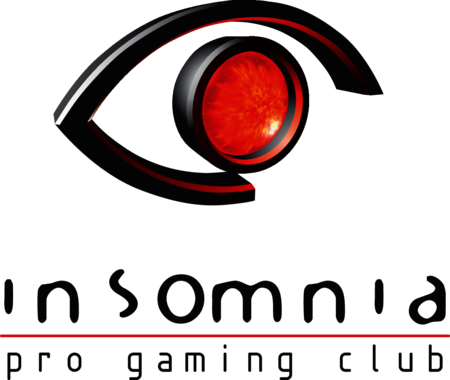 Insomnia Pro Gaming Club