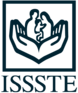 ISSSTE