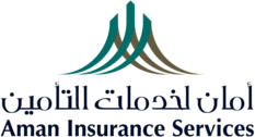 Aman Insurance Services