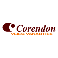 Corendon