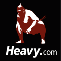 Heavy.com