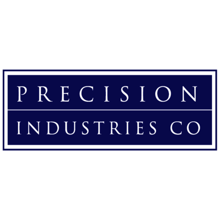 Precision Industries