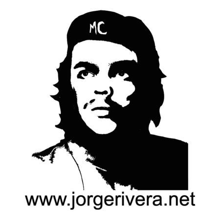 Jorge Rivera