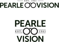 Pearle Vision