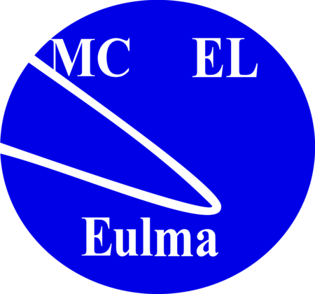 MC El Eulma