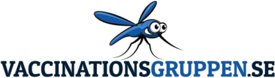Vaccinationsgruppen