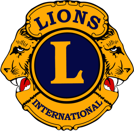 Lions International Hun