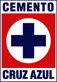 Cemento Cruz Azul