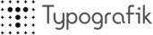 Typografik LLC