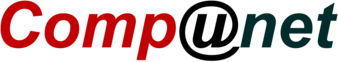 Compunet