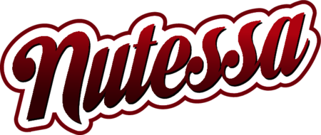 Nutessa