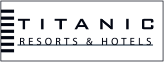 Titanic Resorts & Hotels