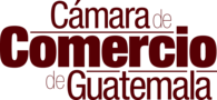 Camara de Comercio de Guatemala
