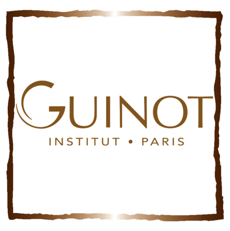 Guinot