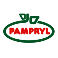 Pampryl
