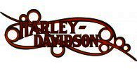 Harley-Davidson
