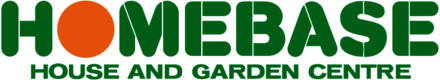 Homebase