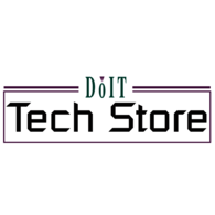 Tech Store