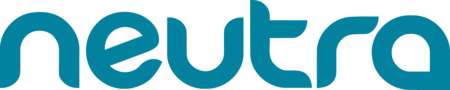 Neutra