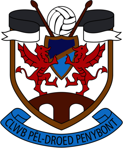 CPD Penybont Bridgend