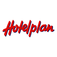 Hotelplan