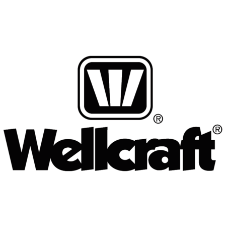 Wellcraft