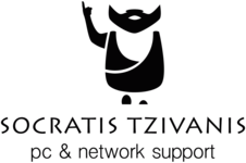 Socratis