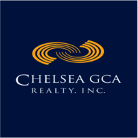 Chelsea GCA Realty