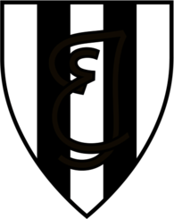 Jeunesse Esch-Sur-Alzette