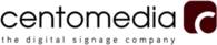 Centomedia