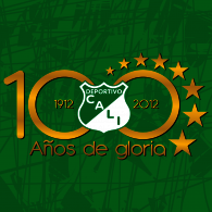 Deportivo Cali