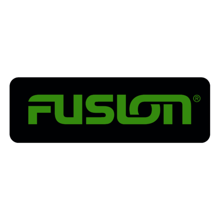 FUSION Mobile Entertainment