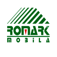 Romark Mobila