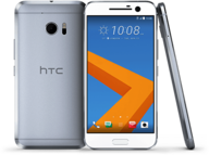 HTC 10 White