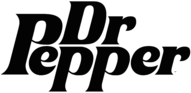Dr. Pepper