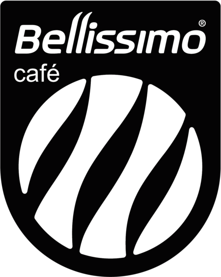 Bellissimo Café