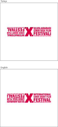 10.Uluslararası İzmir Kısa Film Festivali