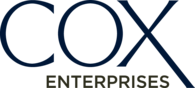Cox Enterprises