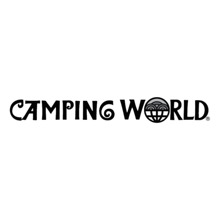 Camping World