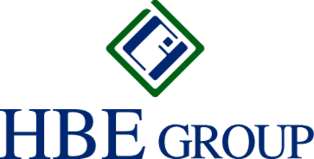 H B E Group